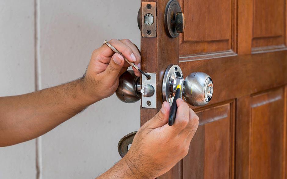 serrurier 24h/24 Ivry-sur-Seine