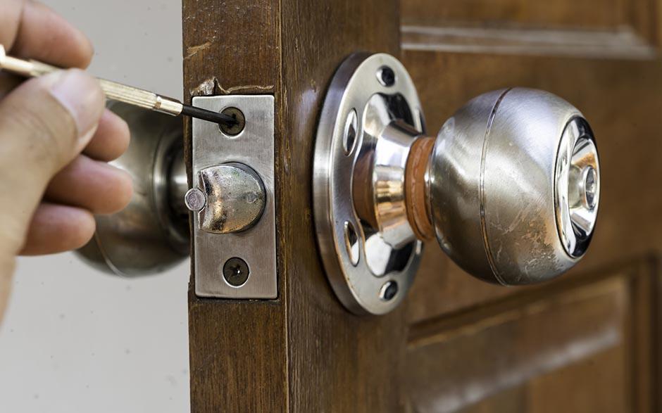 serrure porte blindée Belloy-en-France